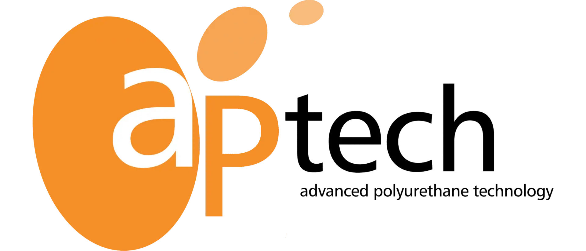 APTECH - Advanced Polyurethane Technology Logo