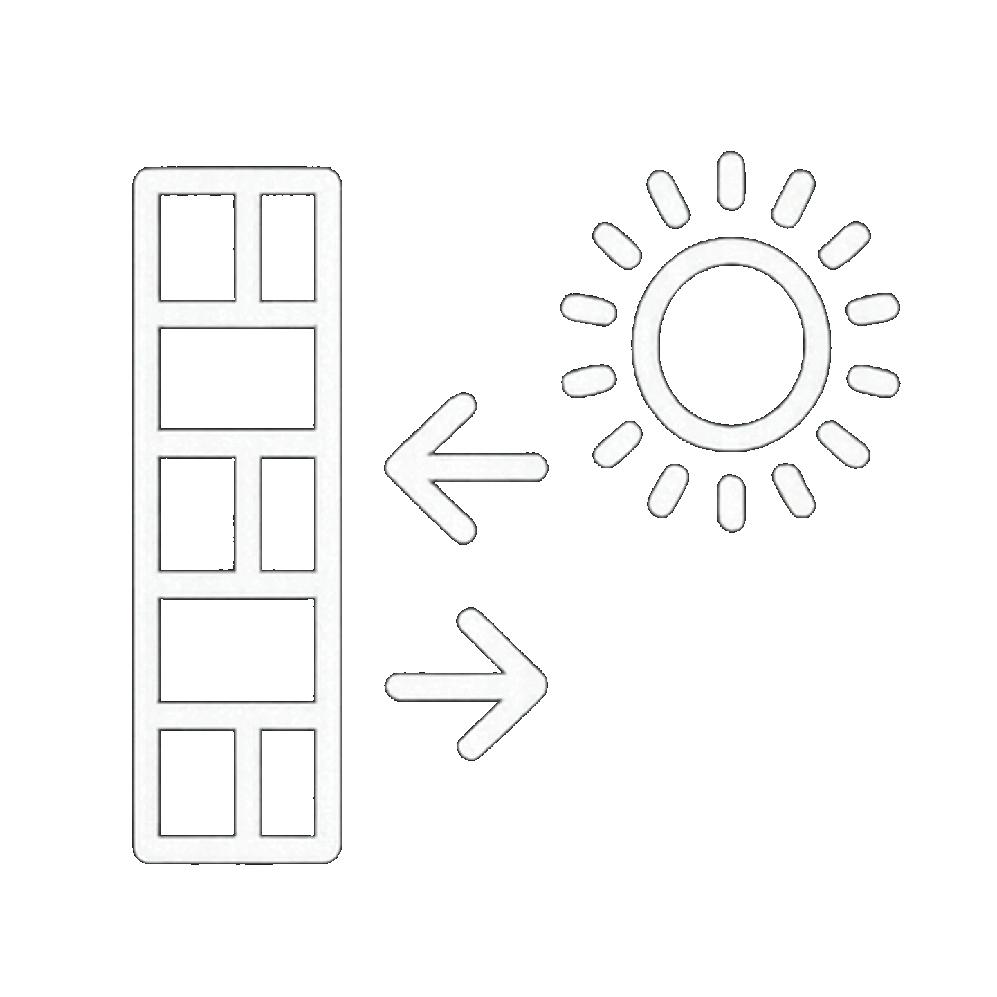 Insulation Role icon
