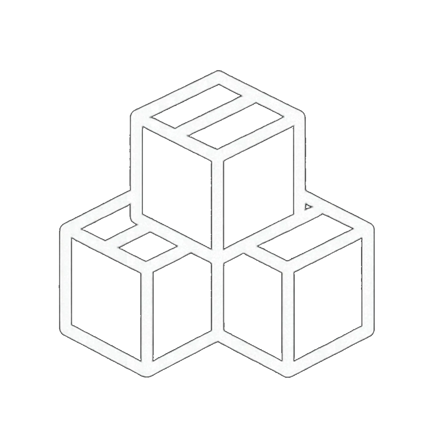 PUR and PIR product range icon