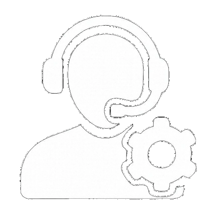 Comprehensive Technical Support