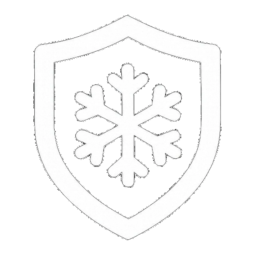 Top-Level Thermal Performance