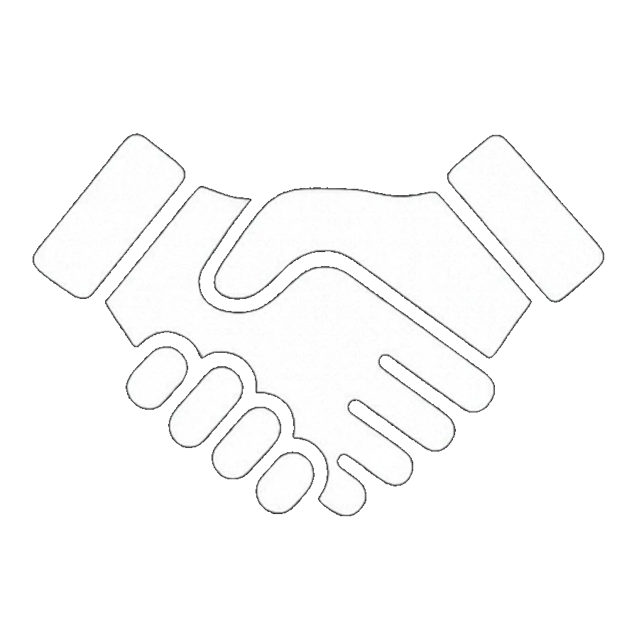 Strong adhesion icon